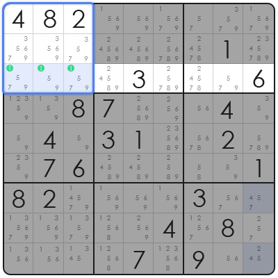epoch times sudoku